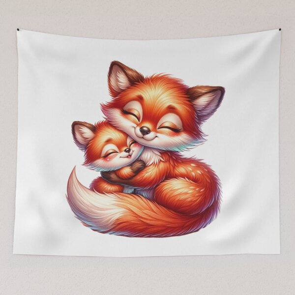 Item preview, Cute Mother designed and sold by KrisGraphic45.