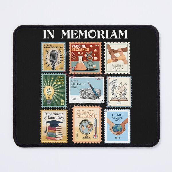 Item preview, Political-Protest designed and sold by BachulAlam.
