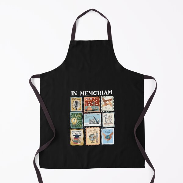 Item preview, Political-Protest designed and sold by BachulAlam.