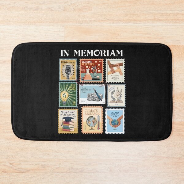 Item preview, Political-Protest designed and sold by BachulAlam.