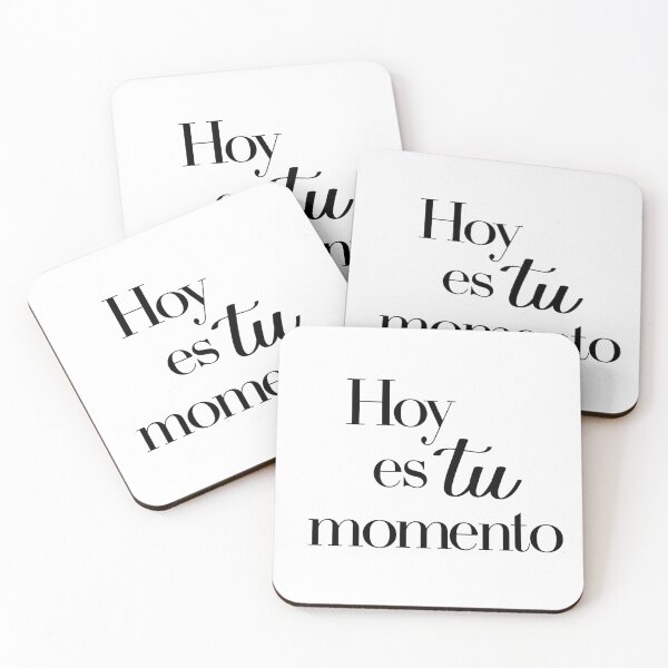 Item preview, Today Is Your Moment designed and sold by BonitaYo.