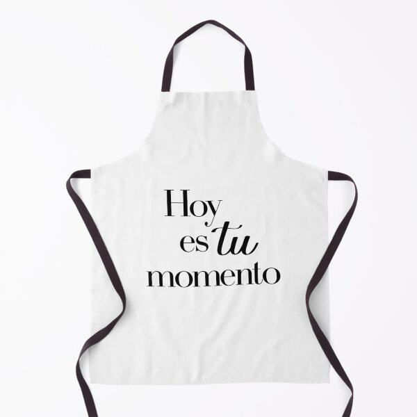 Item preview, Today Is Your Moment designed and sold by BonitaYo.