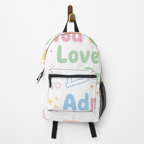 Item preview, Admit It You Low Key Love Math Bruh Meme Funny Teacher designed and sold by Dressed For  Duty.