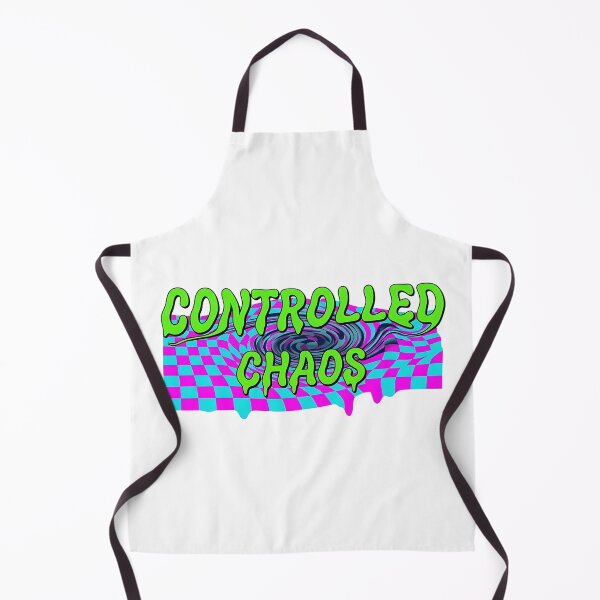 Item preview, Liquid Grid designed and sold by Odd Even Number.
