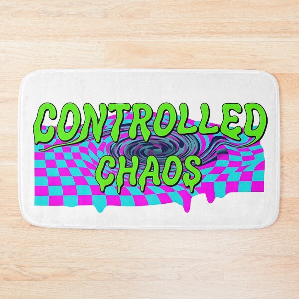 Item preview, Liquid Grid designed and sold by Odd Even Number.