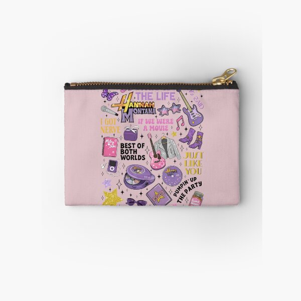 Item preview, Hannah Montana 20Th Anniversary designed and sold by MontyCarolina.