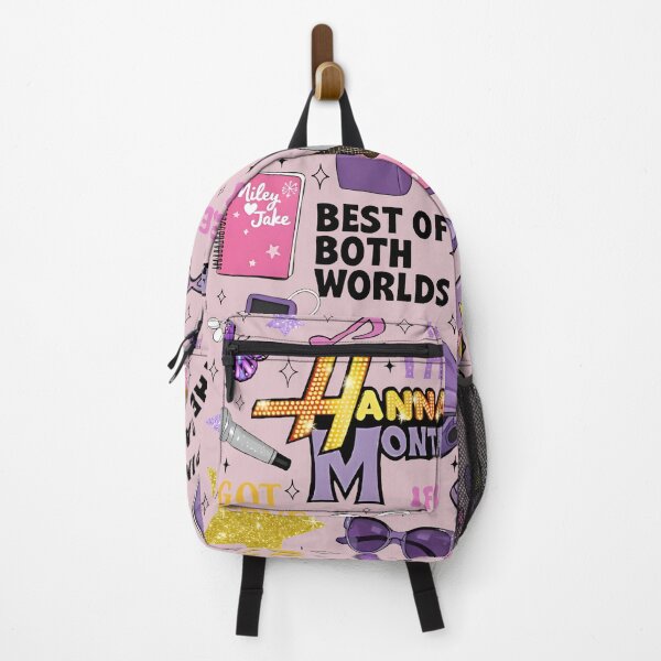 Item preview, Hannah Montana 20Th Anniversary designed and sold by MontyCarolina.