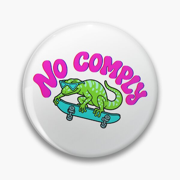 Item preview, Radical Reptile designed and sold by Odd Even Number.