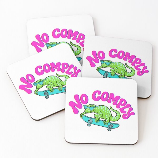 Item preview, Radical Reptile designed and sold by Odd Even Number.