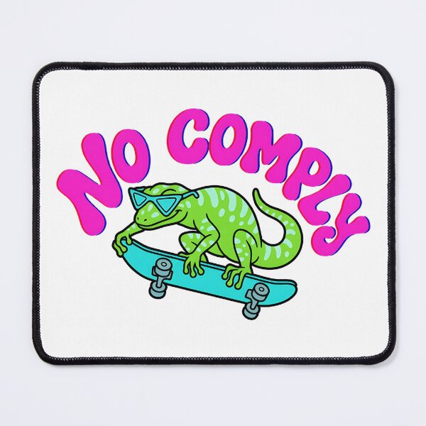 Item preview, Radical Reptile designed and sold by Odd Even Number.