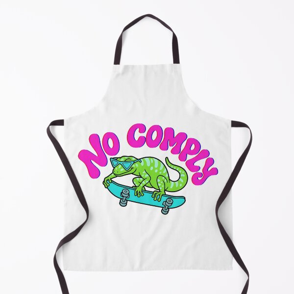 Item preview, Radical Reptile designed and sold by Odd Even Number.