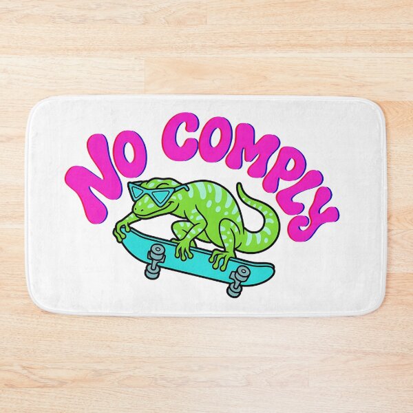Item preview, Radical Reptile designed and sold by Odd Even Number.