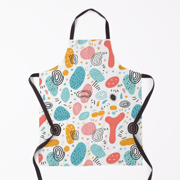 Item preview, Boho Seamless Pattern designed and sold by KettigaDesigns.