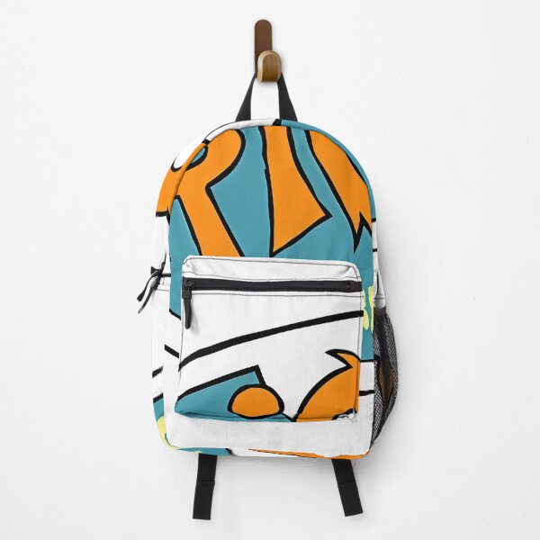 Item preview, Hannah Montana Rico S Surf Logo designed and sold by delllsdesigns.