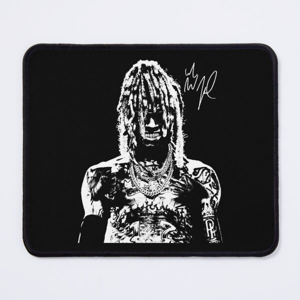 Item preview, Lil Wayne Tha Carter designed and sold by MontyCarolina.