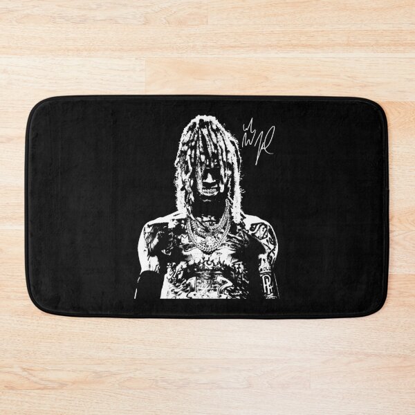 Item preview, Lil Wayne Tha Carter designed and sold by MontyCarolina.