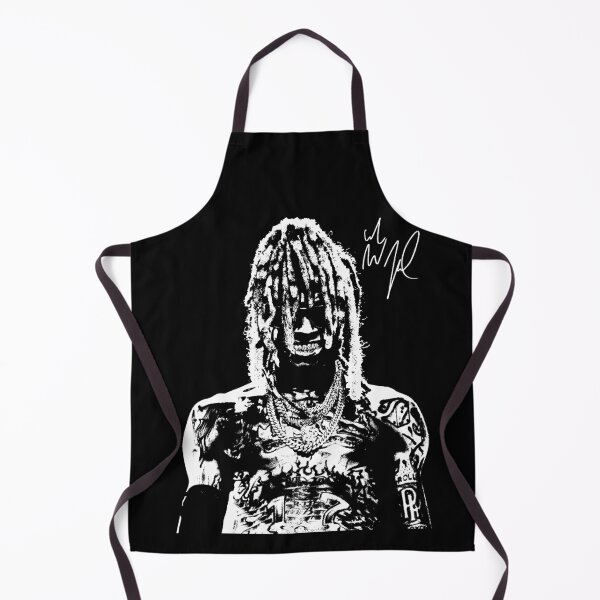 Item preview, Lil Wayne Tha Carter designed and sold by MontyCarolina.