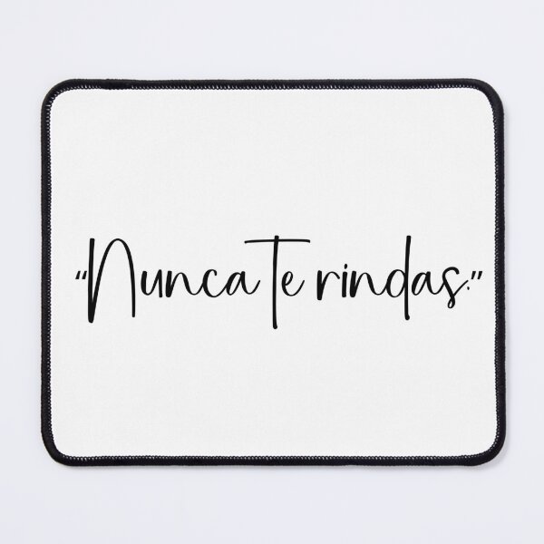 Item preview, Never Give Up designed and sold by BonitaYo.