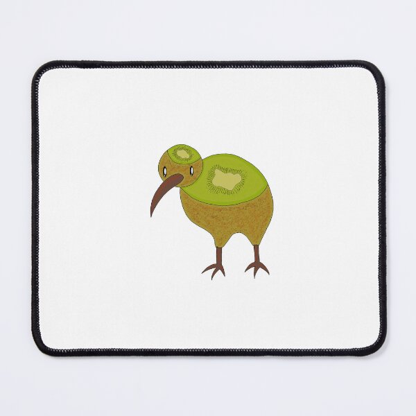 Item preview, Kiwifruit Kiwi designed and sold by artbynoms.