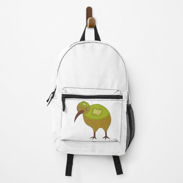 Item preview, Kiwifruit Kiwi designed and sold by artbynoms.