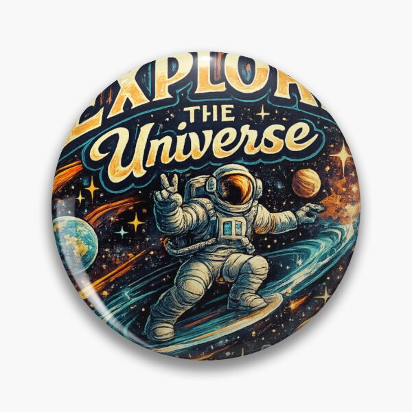 Item preview, explore the universe designed and sold by krishfashion.
