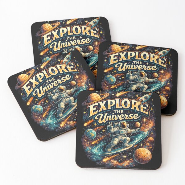 Item preview, explore the universe designed and sold by krishfashion.
