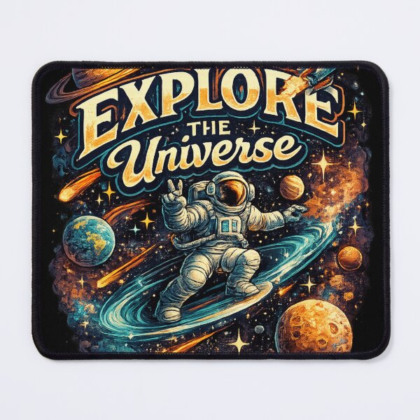 Item preview, explore the universe designed and sold by krishfashion.