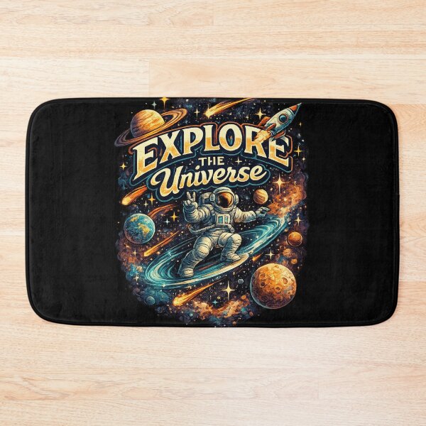 Item preview, explore the universe designed and sold by krishfashion.