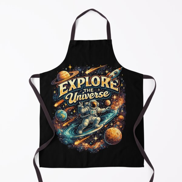 Item preview, explore the universe designed and sold by krishfashion.
