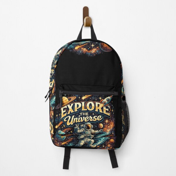 Item preview, explore the universe designed and sold by krishfashion.