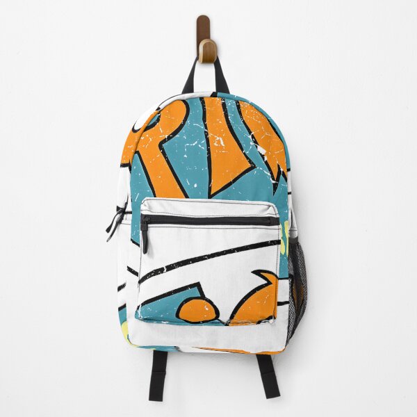 Item preview, Hannah Montana Rico S Surf Logo designed and sold by delllsdesigns.