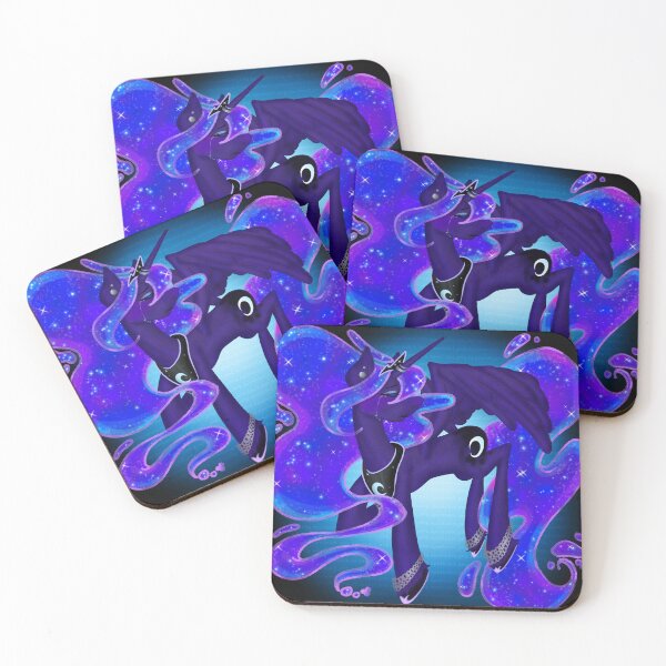 Item preview, Princess Luna designed and sold by Apollo-png.