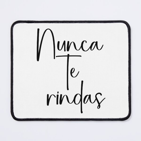 Item preview, Never Give Up designed and sold by BonitaYo.