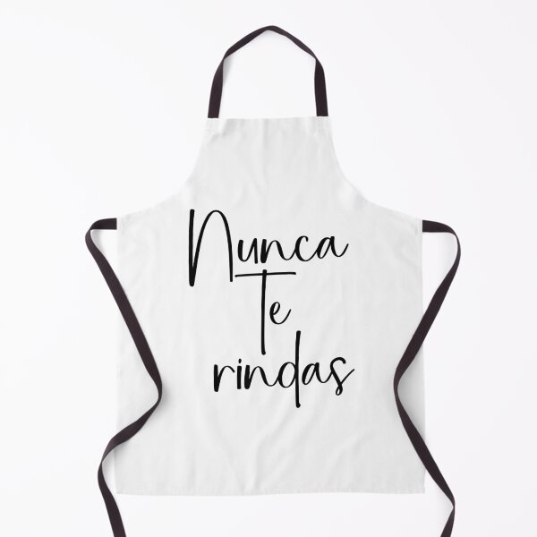 Item preview, Never Give Up designed and sold by BonitaYo.