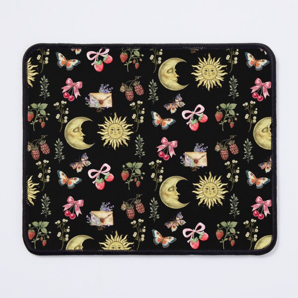 Item preview, Celestial Spring designed and sold by SWETA HALDER.
