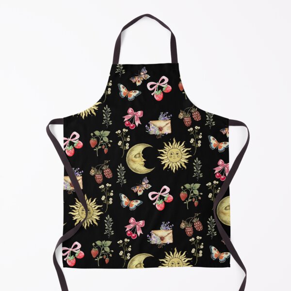 Item preview, Celestial Spring designed and sold by SWETA HALDER.