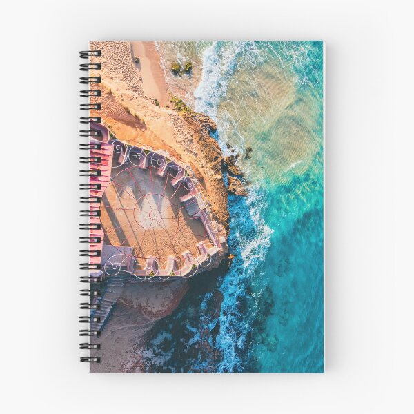 Item preview, Snails in Cala Conta, Ibiza designed and sold by Meyeribiza.