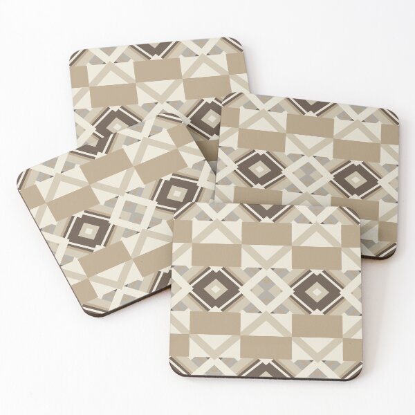 Item preview, Check diamond designed and sold by Print-Designs.