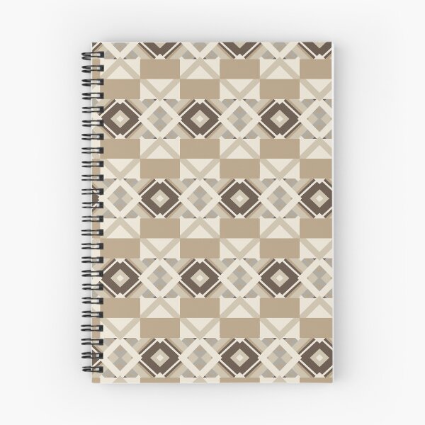 Item preview, Check diamond designed and sold by Print-Designs.