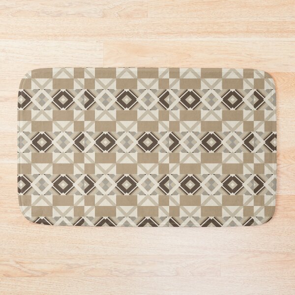 Item preview, Check diamond designed and sold by Print-Designs.
