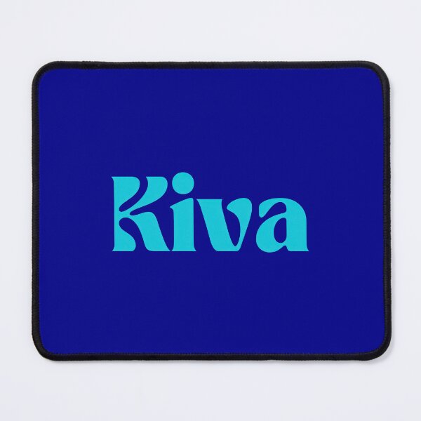Item preview, Kiva, Funny Cool Best color art designed and sold by artdragongift 15.
