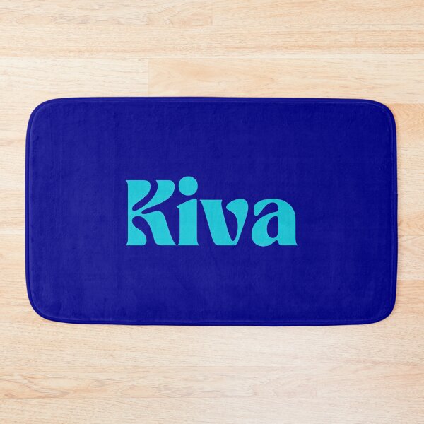 Item preview, Kiva, Funny Cool Best color art designed and sold by artdragongift 15.