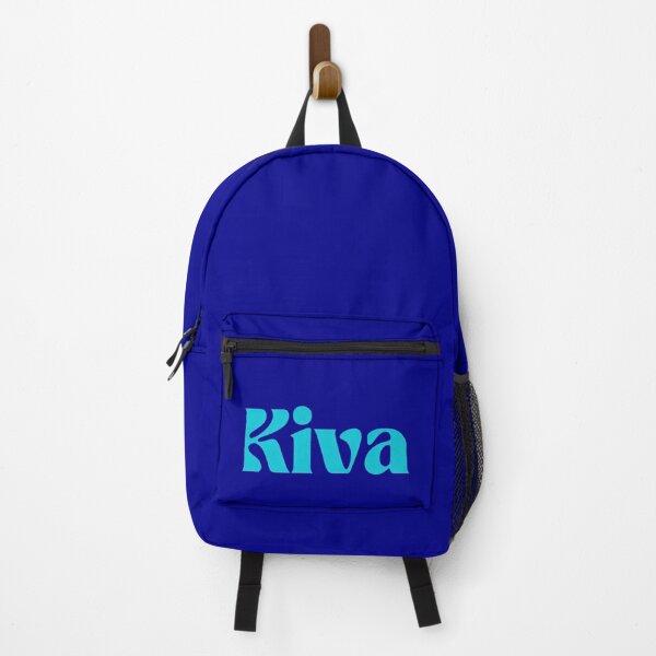 Item preview, Kiva, Funny Cool Best color art designed and sold by artdragongift 15.
