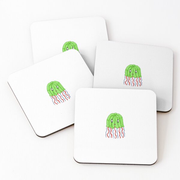 Item preview, Medusas designed and sold by artbynoms.