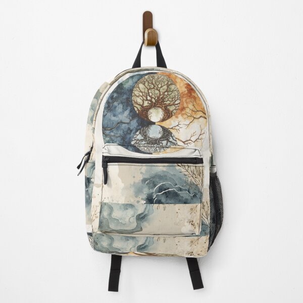 Item preview, ArtYinYang designed and sold by Artrendzs.