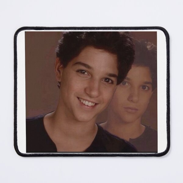 Item preview, Ralph Macchio In Crisis  designed and sold by daniellajaz-funkywork.