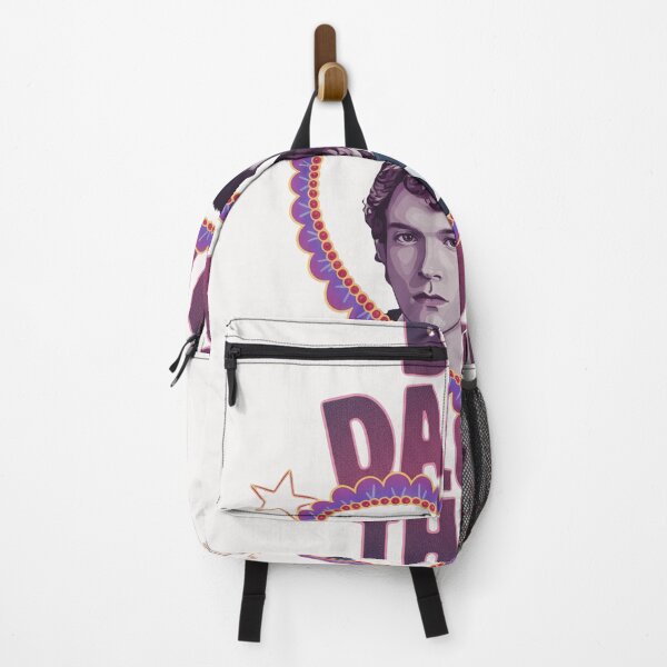 Item preview, Shane- Rivalry Vintage 90s But Dadd I Love Them Retro designed and sold by Gettingalong.