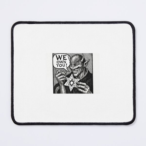 Item preview, Z ion 1st  designed and sold by John Doe.
