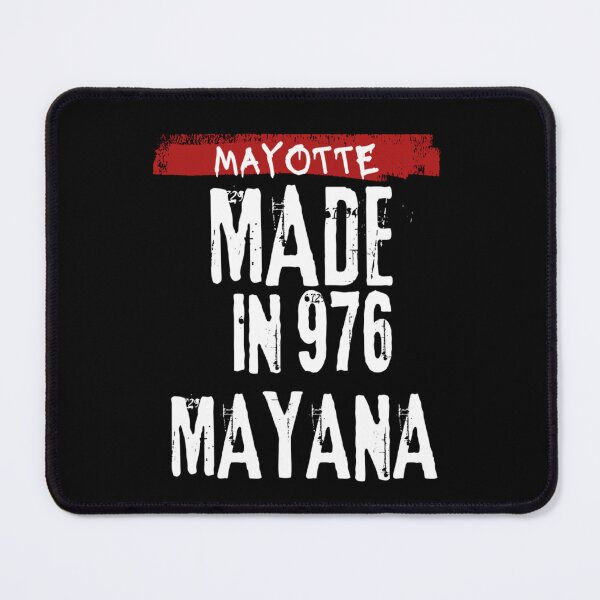 Item preview, Made in 976 Mayana designed and sold by FoxinhoSoumaila.