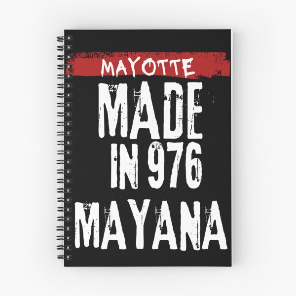 Item preview, Made in 976 Mayana designed and sold by FoxinhoSoumaila.